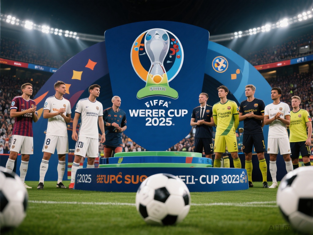 LOL英雄联盟竞猜平台