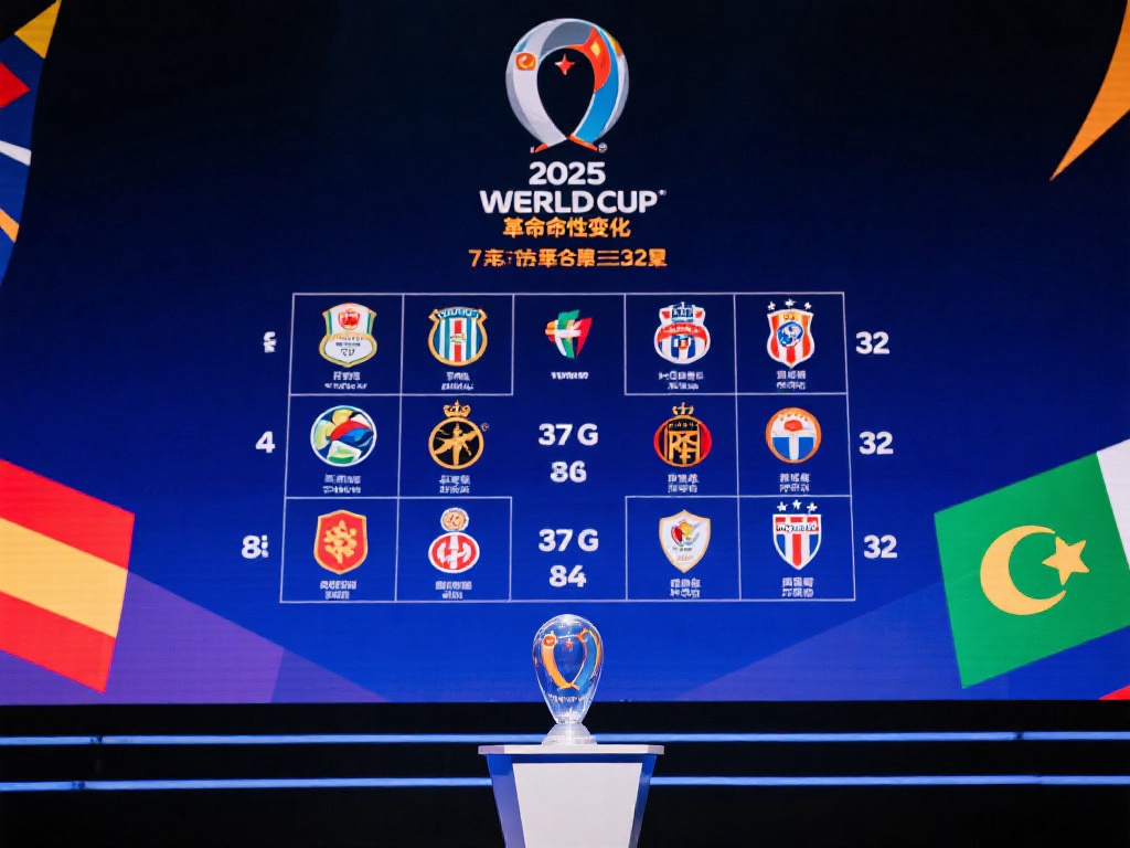 LOL英雄联盟竞猜平台